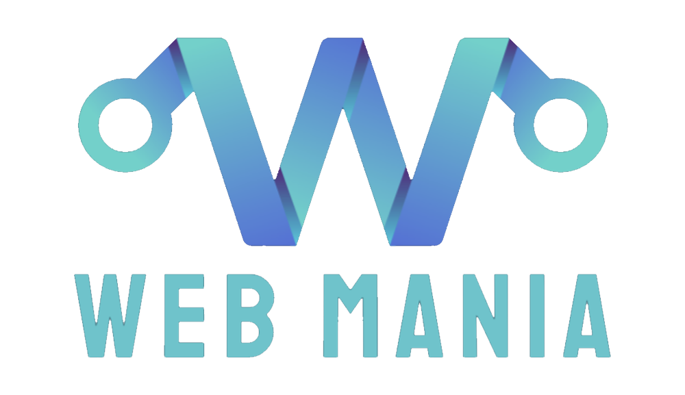 Web Mania