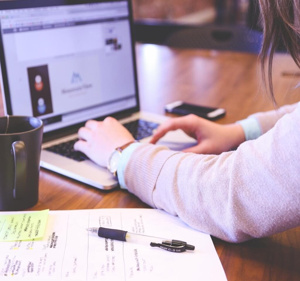 web-image-background